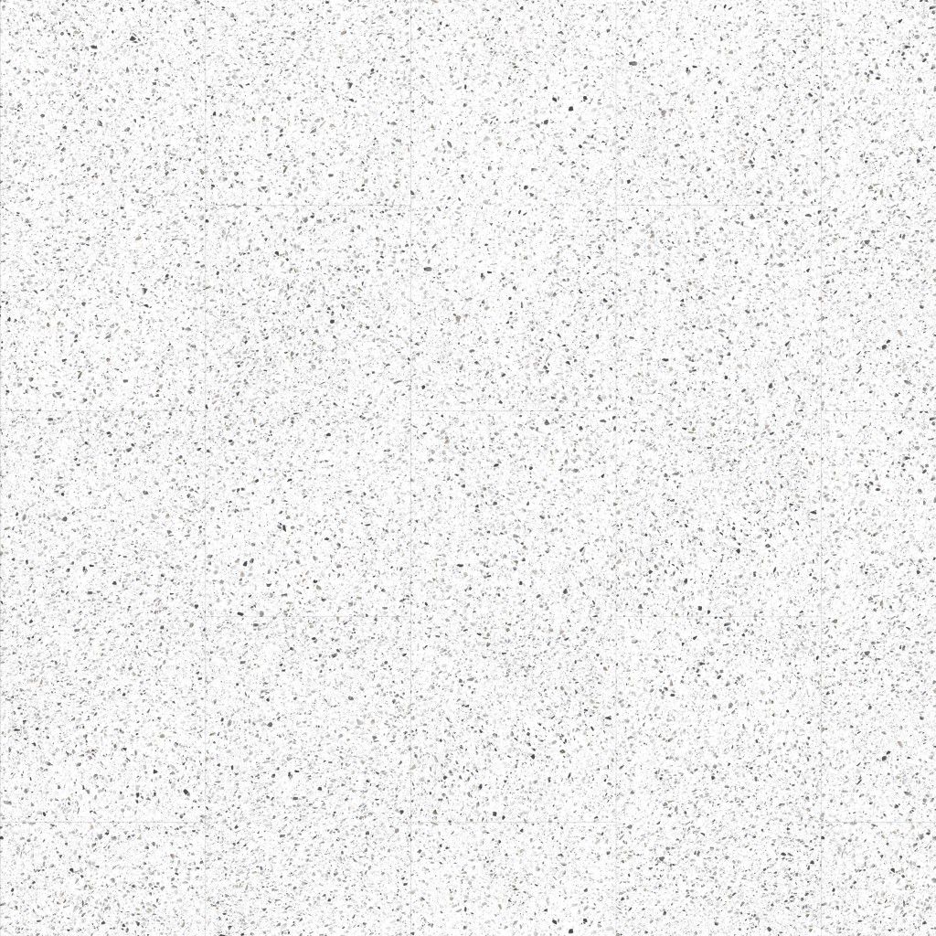 Kiri - Savino Glue Down